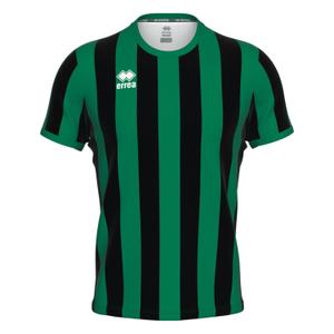 gm1b0c02530-jersey-errea-strip-black-green