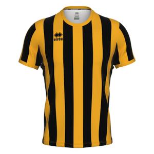 gm1b0c04660-jersey-errea-strip-black-amber