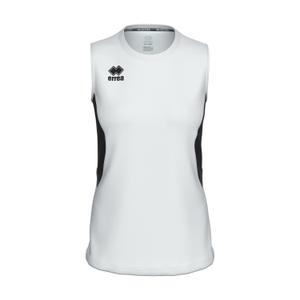 gm1g0s19100-women-s-tank-top-errea-carry-white-black-gray