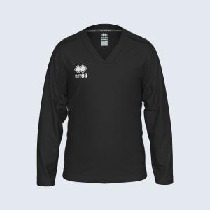 gm2f1l00120-kids-long-sleeve-jersey-errea-jerzy-black