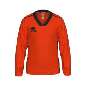 gm2f1l04930-kids-long-sleeve-jersey-errea-jerzy-fluorescent-orange-black