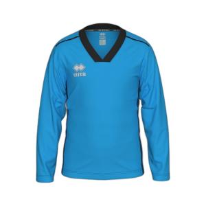 gm2f1l35710-kids-long-sleeve-jersey-errea-jerzy-cyan-black