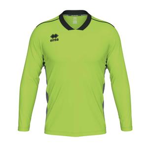 gm2f1l59120-kids-long-sleeve-jersey-errea-jerzy-fluorescent-green-black