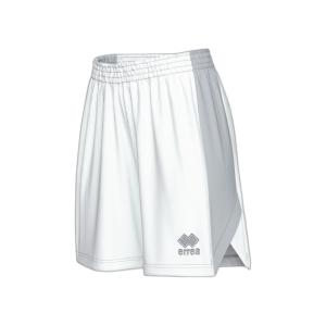gp0y1z00300-girl-s-shorts-errea-becky-white-grey