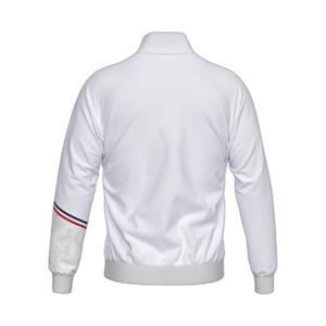 hg0j0z00410-sweat-jacket-errea-erick-navy-white-red