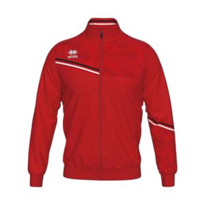 hg0j0z00670-sweat-jacket-errea-erick-red-black-white