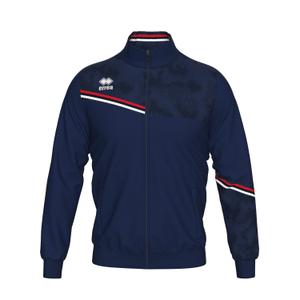 hg0j0z02060-sweat-jacket-errea-erick-navy-blue-red-white