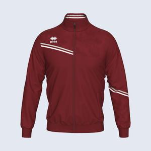 hg0j0z03280-sweat-jacket-errea-erick-burgundy-grey-white