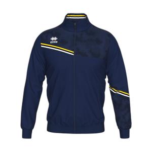 hg0j0z03480-sweat-jacket-errea-erick-navy-yellow-white