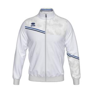 hg0j0z05210-sweat-jacket-errea-erick-navy-blue-white