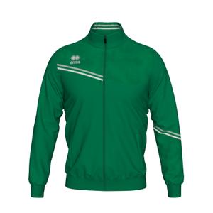 hg0j0z05850-sweat-jacket-errea-erick-green-gray-white