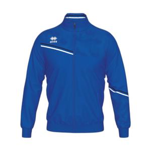 hg0j0z06640-sweat-jacket-errea-erick-blue-white