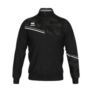 hg0j0z07780-sweat-jacket-errea-erick-black-ant-white