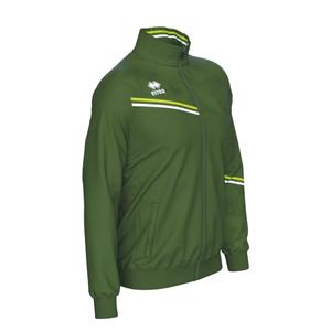 product/e/r/errea_hg0j0z96340_1.jpg