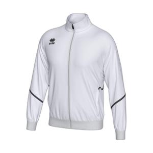 hg0k0z00010-sweat-jacket-errea-marlon-white