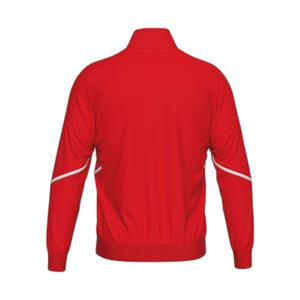 hg0k0z00020-sweat-jacket-errea-marlon-red