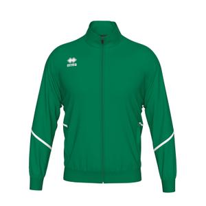 product/e/r/errea_hg0k0z00040_vert_1.jpg