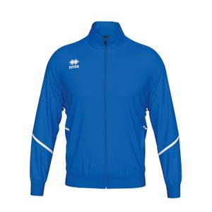 hg0k0z00070-sweat-jacket-errea-marlon-blue