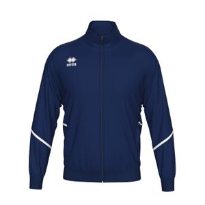 hg0k0z00090-sweat-jacket-errea-marlon-marine