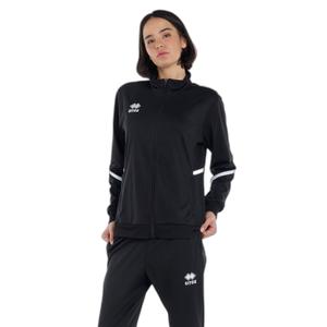 hg0k0z00120-sweat-jacket-errea-marlon-black