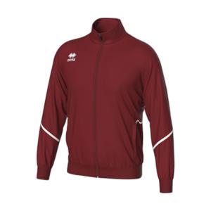 hg0k0z00150-sweat-jacket-errea-marlon-garnet