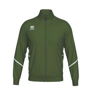 hg0k0z68850-sweat-jacket-errea-marlon-military-green