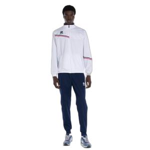 hg0l0z00410-sweat-jacket-errea-elton-navy-white-red