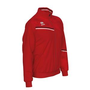 hg0l0z00670-sweat-jacket-errea-elton-red-black-white