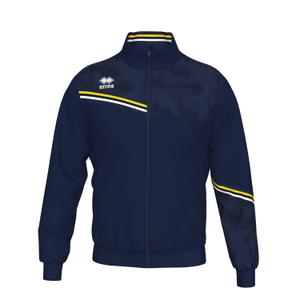 hg0l0z03480-sweat-jacket-errea-elton-navy-yellow-white