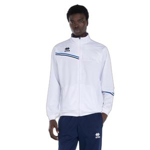 hg0l0z05210-sweat-jacket-errea-elton-navy-blue-white
