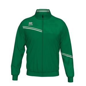 hg0l0z05850-sweat-jacket-errea-elton-green-gray-white