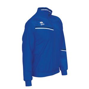 hg0l0z06640-sweat-jacket-errea-elton-blue-white