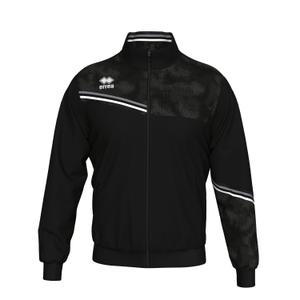 hg0l0z07780-sweat-jacket-errea-elton-black-ant-white
