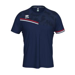 hm0e0c02060-jersey-errea-evan-navy-blue-red-white