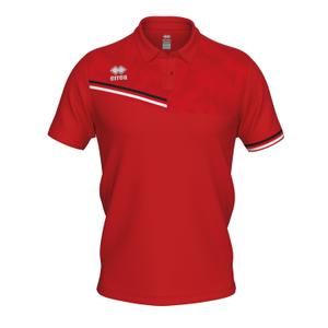 hm0f0c00670-polo-errea-emir-red-black-white