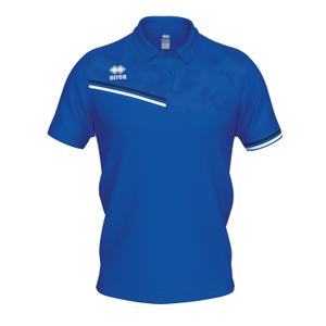 hm0f0c06640-polo-errea-emir-blue-white