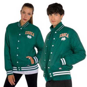 product/e/r/errea_r26j0e0z71190_1.jpg