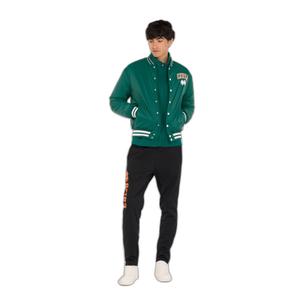 r26j0e0z71190-bomber-jacket-errea-53-green
