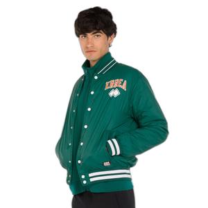 product/e/r/errea_r26j0e0z71190_3.jpg