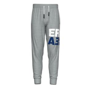 product/e/r/errea_r26p0g1z32120_1.jpg