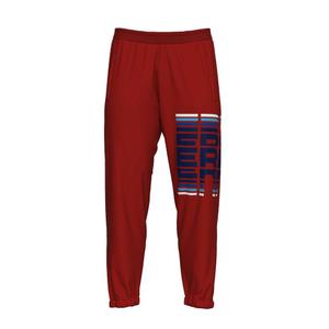 r28p0f0z80360-jogging-trousers-errea-gfx-pack-big-043-equestrian-red