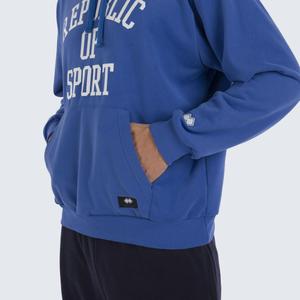 product/e/r/errea_r29g0e0z74630_royal-241_18.jpg