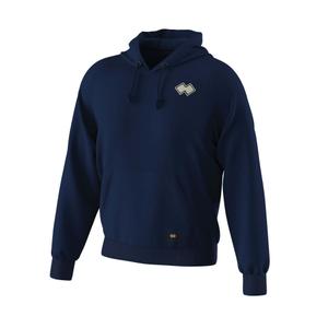 r30g0c0z00090-hooded-sweatshirt-errea-essential-03-marine
