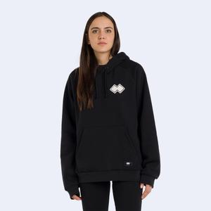 product/e/r/errea_r30g0c0z00120_noir_11.jpg