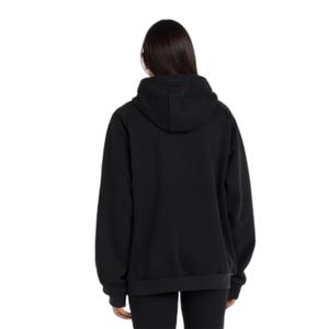 product/e/r/errea_r30g0c0z00120_noir_5.jpg