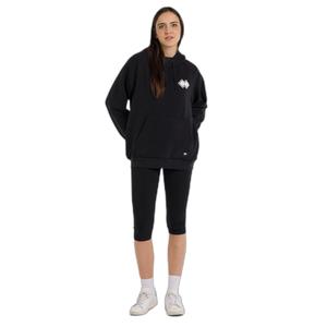 product/e/r/errea_r30g0c0z00120_noir_8.jpg