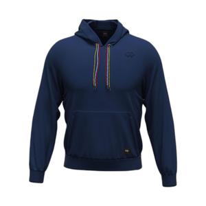 r30g0k0z00090-hooded-sweatshirt-errea-gfx-019-marine