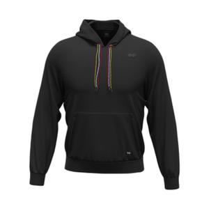 product/e/r/errea_r30g0k0z00120_noir_17.jpg