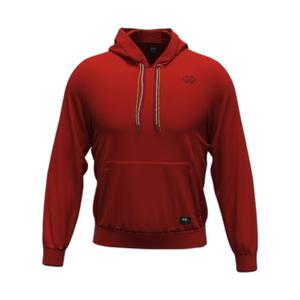 r30g0k0z80360-hooded-sweatshirt-errea-gfx-019-equestrian-red-19-1758-tpx