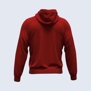 product/e/r/errea_r30g0k0z80360_equestrian-red-19-1758-tpx_16.jpg